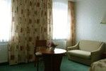 Отель Hotel Ratuszowy