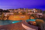 Отель Holiday Inn Express Hotel & Suites Scottsdale