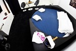 Отель Hotel Class Lamezia Отель Hotel Class Lamezia