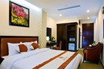 Duy Anh Hanoi Hotel