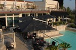 Отель La Villa Resort
