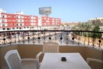Sun Shine Apartments Hurghada