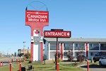 Canadian Motor Inn