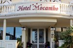 Отель Hotel Mocambo