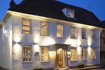 Lavenham Great House Hotel & Restaurant