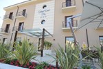 Отель Hotel Vecchio Viola