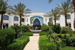 Отель Viva Sharm
