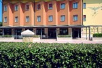 Отель Hotel San Benedetto