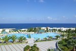 Отель Iberostar Creta Marine 