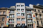 Apartment Rentals Vienna