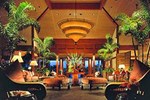 Отель Four Seasons Resort Hualalai