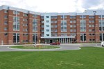 Fanshawe College Residence and Conference Centre