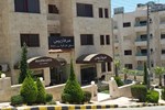 Madafah Hotel Apartments