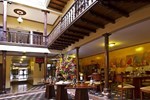 Отель San Juan Hotel