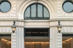 Отель Park Hyatt Milano