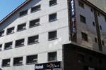 Hotel Les 7 Claus