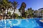 Отель D Resort Grand Azur