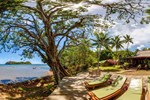 Отель Matava - Fiji's Premier Eco Adventure Resort