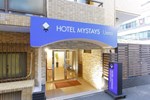 Hotel MyStays Ueno Inaricho