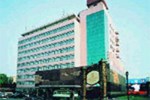 Imperial Court Hotel