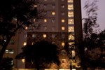 Отель Ibis Larco Miraflores