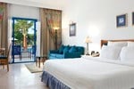 Отель Hilton Sharm El Sheikh Fayrouz Resort