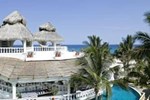 Отель Marbella Suites en la Playa