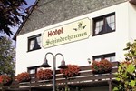 Отель Hotel Schinderhannes