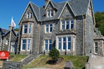 Oban Youth Hostel