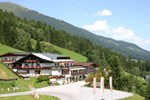 Jugend- und Familienhotel Venedigerhof