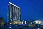 Отель Jiaxing Olympic Hotel