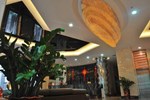 Guangzhou Shenghui Hotel