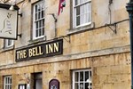 Отель The Bell Inn