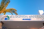 Отель Elounda Aqua Sol Resort