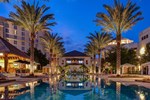 Отель Gaylord Palms Resort & Convention Center