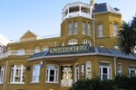 Grosvenor Hotel