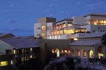 Отель Fiesta Americana Grand los Cabos Golf & Spa