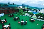 Отель Dhaka Regency Hotel & Resort Limited