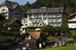 Romantik Hotel Schönegg