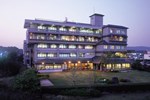 Отель Naniwa Issui