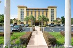 Отель Embassy Suites Orlando - North