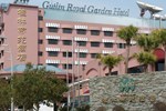 Guilin Royal Garden Hotel