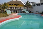 Puri - Golden Sands; A Sterling Holiday Resorts