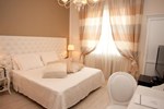 Отель Hotel Mini Palace - Small & Charming