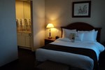 Отель DoubleTree Suites by Hilton Saltillo