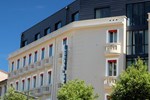 Отель Hotel De France