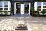 The Hindes Hotel - B&B