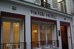 Hôtel Viator