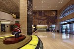 Отель Zhongshan Yihe Grand Hotel