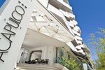 Отель Acapulco Hotel